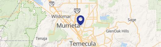 Murrieta, CA 92563