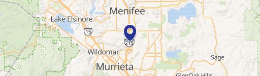 Murrieta, CA 92563