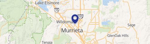 Murrieta, CA 92562