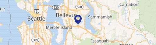 3201 148th SE Ave, Unit 3207