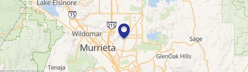 Murrieta, CA 92563