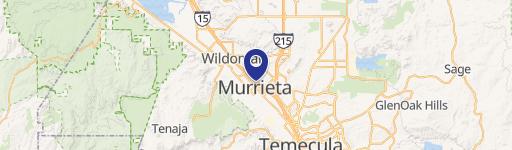 Murrieta, CA 92562