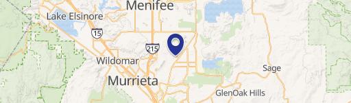 Murrieta, CA 92563