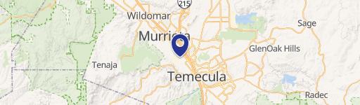 Murrieta, CA 92562