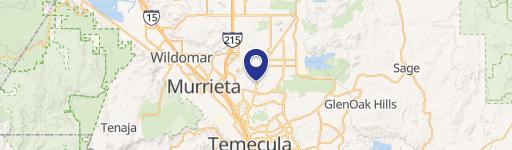 Murrieta, CA 92562
