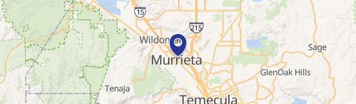 Murrieta, CA 92562