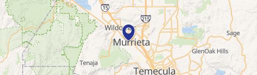 Murrieta, CA 92562
