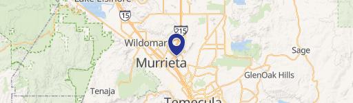 Murrieta, CA 92562