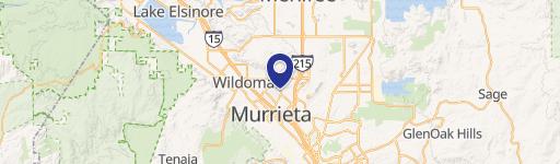 Murrieta, CA 92562