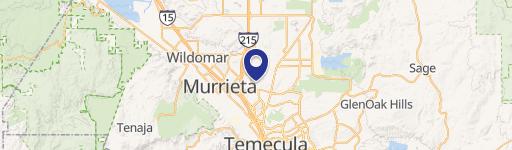 Murrieta, CA 92563