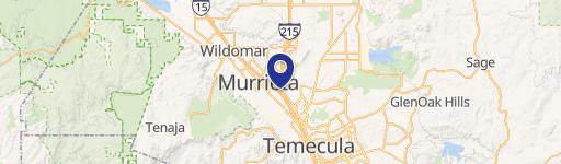 Murrieta, CA 92563