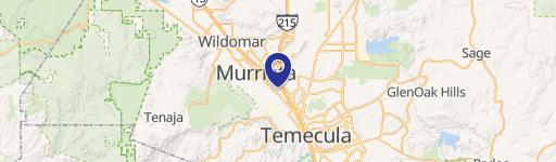 Murrieta, CA 92562