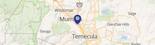 Murrieta, CA 92562