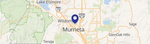 Murrieta, CA 92562