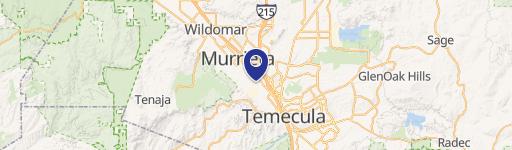 Murrieta, CA 92562
