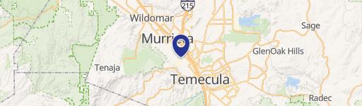 Murrieta, CA 92562