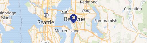 1614 Bellevue SE Way