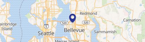 2626 Bellevue NE Way