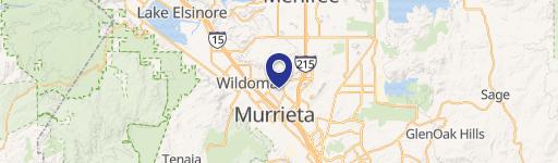 Murrieta, CA 92562