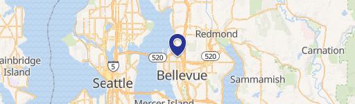 2640 Bellevue NE Way