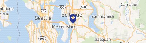 11300 Bellevue SE Way