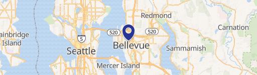 2421 Bellevue NE Way