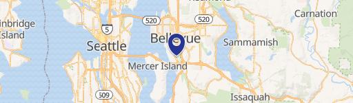 2700 Bellevue SE Way