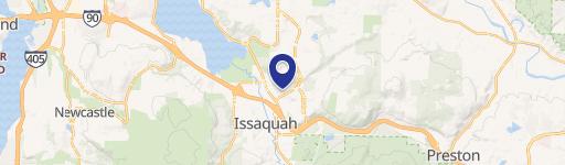 22975 Black Nugget Rd