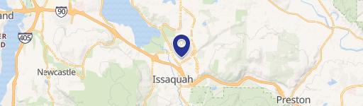 22833 Black Nugget Rd