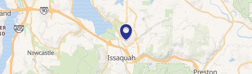 6200 Black Nugget Rd