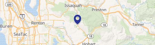 14412 Cedar Grv SE Rd