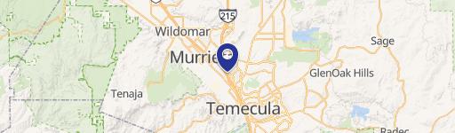 Murrieta, CA 92562