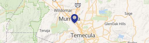 Murrieta, CA 92562