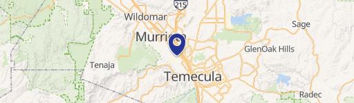 Murrieta, CA 92562