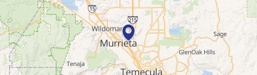 Murrieta, CA 92562
