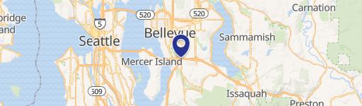 3545 Factoria SE Blvd