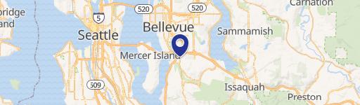 4205 Factoria SE Blvd