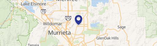 Murrieta, CA 92563