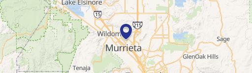 Murrieta, CA 92562