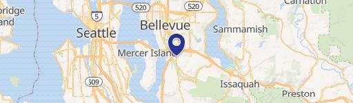 4307 Factoria SE Blvd