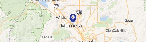 Murrieta, CA 92562