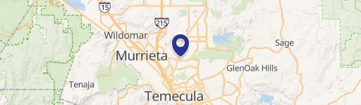 Murrieta, CA 92563