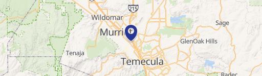 Murrieta, CA 92562