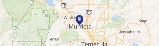 Murrieta, CA 92562