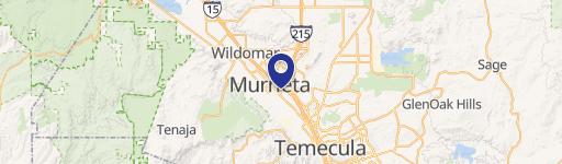 Murrieta, CA 92562
