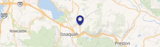 1755 Highlands NE Dr