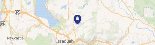 24326 Issaquah Fall City Rd