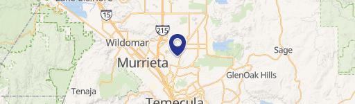 Murrieta, CA 92563