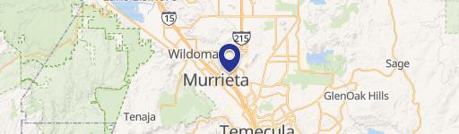 Murrieta, CA 92562