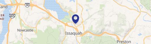 6170 Lk Sammamish SE Pkwy